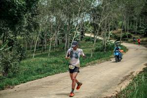 BIB: 
                            <button type="button" onclick="openModal(26497036)" class="btn btn-primary btn-sm float-right btn-popup" data-toggle="modal" data-target=".modal-high-quality">
                        <i class="fas fa-shopping-cart"></i> Add to Cart
                    </button>
                                            <button type="button" onclick="isThisMe(26497036, true)" class="btn btn-success btn-sm float-right btn-popup btn-isme hidden" data-toggle="tooltip" data-placement="bottom" title="นี่คือรูปของคุณใช่ไหม คลิกที่นี่เพื่อเอาเข้าอัลบั้ม">
                        <i class="fas fa-plus"></i> Add to album
                    </button>
                    <button type="button" onclick="isThisMe(26497036, false)" class="btn btn-warning btn-sm float-right btn-popup btn-isnotme hidden">
                        <i class="fas fa-ban"></i> Remove from album
                    </button>