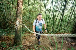 BIB: 
                            <button type="button" onclick="openModal(26508591)" class="btn btn-primary btn-sm float-right btn-popup" data-toggle="modal" data-target=".modal-high-quality">
                        <i class="fas fa-shopping-cart"></i> Add to Cart
                    </button>
                                            <button type="button" onclick="isThisMe(26508591, true)" class="btn btn-success btn-sm float-right btn-popup btn-isme hidden" data-toggle="tooltip" data-placement="bottom" title="นี่คือรูปของคุณใช่ไหม คลิกที่นี่เพื่อเอาเข้าอัลบั้ม">
                        <i class="fas fa-plus"></i> Add to album
                    </button>
                    <button type="button" onclick="isThisMe(26508591, false)" class="btn btn-warning btn-sm float-right btn-popup btn-isnotme hidden">
                        <i class="fas fa-ban"></i> Remove from album
                    </button>