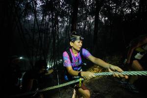 BIB: 
                            <button type="button" onclick="openModal(26519659)" class="btn btn-primary btn-sm float-right btn-popup" data-toggle="modal" data-target=".modal-high-quality">
                        <i class="fas fa-shopping-cart"></i> Add to Cart
                    </button>
                                            <button type="button" onclick="isThisMe(26519659, true)" class="btn btn-success btn-sm float-right btn-popup btn-isme hidden" data-toggle="tooltip" data-placement="bottom" title="นี่คือรูปของคุณใช่ไหม คลิกที่นี่เพื่อเอาเข้าอัลบั้ม">
                        <i class="fas fa-plus"></i> Add to album
                    </button>
                    <button type="button" onclick="isThisMe(26519659, false)" class="btn btn-warning btn-sm float-right btn-popup btn-isnotme hidden">
                        <i class="fas fa-ban"></i> Remove from album
                    </button>