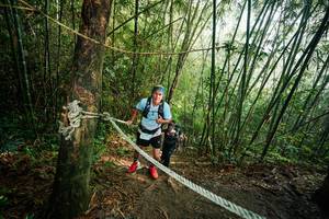 BIB: 
                            <button type="button" onclick="openModal(26524889)" class="btn btn-primary btn-sm float-right btn-popup" data-toggle="modal" data-target=".modal-high-quality">
                        <i class="fas fa-shopping-cart"></i> Add to Cart
                    </button>
                                            <button type="button" onclick="isThisMe(26524889, true)" class="btn btn-success btn-sm float-right btn-popup btn-isme hidden" data-toggle="tooltip" data-placement="bottom" title="นี่คือรูปของคุณใช่ไหม คลิกที่นี่เพื่อเอาเข้าอัลบั้ม">
                        <i class="fas fa-plus"></i> Add to album
                    </button>
                    <button type="button" onclick="isThisMe(26524889, false)" class="btn btn-warning btn-sm float-right btn-popup btn-isnotme hidden">
                        <i class="fas fa-ban"></i> Remove from album
                    </button>