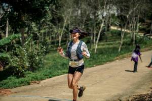 BIB: 
                            <button type="button" onclick="openModal(26483265)" class="btn btn-primary btn-sm float-right btn-popup" data-toggle="modal" data-target=".modal-high-quality">
                        <i class="fas fa-shopping-cart"></i> Add to Cart
                    </button>
                                            <button type="button" onclick="isThisMe(26483265, true)" class="btn btn-success btn-sm float-right btn-popup btn-isme hidden" data-toggle="tooltip" data-placement="bottom" title="นี่คือรูปของคุณใช่ไหม คลิกที่นี่เพื่อเอาเข้าอัลบั้ม">
                        <i class="fas fa-plus"></i> Add to album
                    </button>
                    <button type="button" onclick="isThisMe(26483265, false)" class="btn btn-warning btn-sm float-right btn-popup btn-isnotme hidden">
                        <i class="fas fa-ban"></i> Remove from album
                    </button>