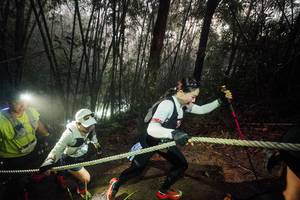 BIB: 
                            <button type="button" onclick="openModal(26519899)" class="btn btn-primary btn-sm float-right btn-popup" data-toggle="modal" data-target=".modal-high-quality">
                        <i class="fas fa-shopping-cart"></i> Add to Cart
                    </button>
                                            <button type="button" onclick="isThisMe(26519899, true)" class="btn btn-success btn-sm float-right btn-popup btn-isme hidden" data-toggle="tooltip" data-placement="bottom" title="นี่คือรูปของคุณใช่ไหม คลิกที่นี่เพื่อเอาเข้าอัลบั้ม">
                        <i class="fas fa-plus"></i> Add to album
                    </button>
                    <button type="button" onclick="isThisMe(26519899, false)" class="btn btn-warning btn-sm float-right btn-popup btn-isnotme hidden">
                        <i class="fas fa-ban"></i> Remove from album
                    </button>