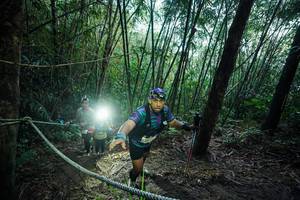 BIB: 
                            <button type="button" onclick="openModal(26523267)" class="btn btn-primary btn-sm float-right btn-popup" data-toggle="modal" data-target=".modal-high-quality">
                        <i class="fas fa-shopping-cart"></i> Add to Cart
                    </button>
                                            <button type="button" onclick="isThisMe(26523267, true)" class="btn btn-success btn-sm float-right btn-popup btn-isme hidden" data-toggle="tooltip" data-placement="bottom" title="นี่คือรูปของคุณใช่ไหม คลิกที่นี่เพื่อเอาเข้าอัลบั้ม">
                        <i class="fas fa-plus"></i> Add to album
                    </button>
                    <button type="button" onclick="isThisMe(26523267, false)" class="btn btn-warning btn-sm float-right btn-popup btn-isnotme hidden">
                        <i class="fas fa-ban"></i> Remove from album
                    </button>