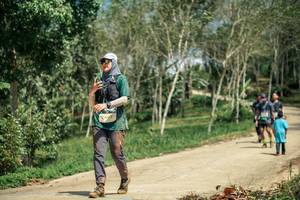 BIB: 
                            <button type="button" onclick="openModal(26482918)" class="btn btn-primary btn-sm float-right btn-popup" data-toggle="modal" data-target=".modal-high-quality">
                        <i class="fas fa-shopping-cart"></i> Add to Cart
                    </button>
                                            <button type="button" onclick="isThisMe(26482918, true)" class="btn btn-success btn-sm float-right btn-popup btn-isme hidden" data-toggle="tooltip" data-placement="bottom" title="นี่คือรูปของคุณใช่ไหม คลิกที่นี่เพื่อเอาเข้าอัลบั้ม">
                        <i class="fas fa-plus"></i> Add to album
                    </button>
                    <button type="button" onclick="isThisMe(26482918, false)" class="btn btn-warning btn-sm float-right btn-popup btn-isnotme hidden">
                        <i class="fas fa-ban"></i> Remove from album
                    </button>