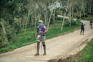 BIB: 
                            <button type="button" onclick="openModal(26497860)" class="btn btn-primary btn-sm float-right btn-popup" data-toggle="modal" data-target=".modal-high-quality">
                        <i class="fas fa-shopping-cart"></i> Add to Cart
                    </button>
                                            <button type="button" onclick="isThisMe(26497860, true)" class="btn btn-success btn-sm float-right btn-popup btn-isme hidden" data-toggle="tooltip" data-placement="bottom" title="นี่คือรูปของคุณใช่ไหม คลิกที่นี่เพื่อเอาเข้าอัลบั้ม">
                        <i class="fas fa-plus"></i> Add to album
                    </button>
                    <button type="button" onclick="isThisMe(26497860, false)" class="btn btn-warning btn-sm float-right btn-popup btn-isnotme hidden">
                        <i class="fas fa-ban"></i> Remove from album
                    </button>