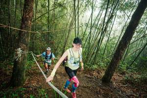 BIB: 
                            <button type="button" onclick="openModal(26524558)" class="btn btn-primary btn-sm float-right btn-popup" data-toggle="modal" data-target=".modal-high-quality">
                        <i class="fas fa-shopping-cart"></i> Add to Cart
                    </button>
                                            <button type="button" onclick="isThisMe(26524558, true)" class="btn btn-success btn-sm float-right btn-popup btn-isme hidden" data-toggle="tooltip" data-placement="bottom" title="นี่คือรูปของคุณใช่ไหม คลิกที่นี่เพื่อเอาเข้าอัลบั้ม">
                        <i class="fas fa-plus"></i> Add to album
                    </button>
                    <button type="button" onclick="isThisMe(26524558, false)" class="btn btn-warning btn-sm float-right btn-popup btn-isnotme hidden">
                        <i class="fas fa-ban"></i> Remove from album
                    </button>