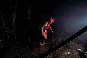 BIB: 
                            <button type="button" onclick="openModal(26516514)" class="btn btn-primary btn-sm float-right btn-popup" data-toggle="modal" data-target=".modal-high-quality">
                        <i class="fas fa-shopping-cart"></i> Add to Cart
                    </button>
                                            <button type="button" onclick="isThisMe(26516514, true)" class="btn btn-success btn-sm float-right btn-popup btn-isme hidden" data-toggle="tooltip" data-placement="bottom" title="นี่คือรูปของคุณใช่ไหม คลิกที่นี่เพื่อเอาเข้าอัลบั้ม">
                        <i class="fas fa-plus"></i> Add to album
                    </button>
                    <button type="button" onclick="isThisMe(26516514, false)" class="btn btn-warning btn-sm float-right btn-popup btn-isnotme hidden">
                        <i class="fas fa-ban"></i> Remove from album
                    </button>