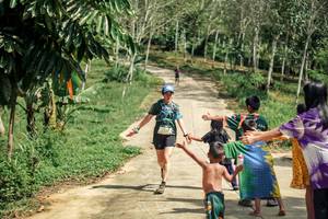 BIB: 
                            <button type="button" onclick="openModal(26475819)" class="btn btn-primary btn-sm float-right btn-popup" data-toggle="modal" data-target=".modal-high-quality">
                        <i class="fas fa-shopping-cart"></i> Add to Cart
                    </button>
                                            <button type="button" onclick="isThisMe(26475819, true)" class="btn btn-success btn-sm float-right btn-popup btn-isme hidden" data-toggle="tooltip" data-placement="bottom" title="นี่คือรูปของคุณใช่ไหม คลิกที่นี่เพื่อเอาเข้าอัลบั้ม">
                        <i class="fas fa-plus"></i> Add to album
                    </button>
                    <button type="button" onclick="isThisMe(26475819, false)" class="btn btn-warning btn-sm float-right btn-popup btn-isnotme hidden">
                        <i class="fas fa-ban"></i> Remove from album
                    </button>