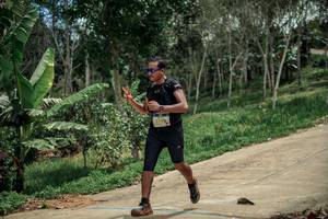 BIB: 
                            <button type="button" onclick="openModal(26502126)" class="btn btn-primary btn-sm float-right btn-popup" data-toggle="modal" data-target=".modal-high-quality">
                        <i class="fas fa-shopping-cart"></i> Add to Cart
                    </button>
                                            <button type="button" onclick="isThisMe(26502126, true)" class="btn btn-success btn-sm float-right btn-popup btn-isme hidden" data-toggle="tooltip" data-placement="bottom" title="นี่คือรูปของคุณใช่ไหม คลิกที่นี่เพื่อเอาเข้าอัลบั้ม">
                        <i class="fas fa-plus"></i> Add to album
                    </button>
                    <button type="button" onclick="isThisMe(26502126, false)" class="btn btn-warning btn-sm float-right btn-popup btn-isnotme hidden">
                        <i class="fas fa-ban"></i> Remove from album
                    </button>