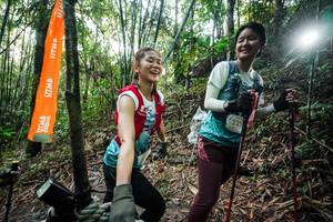 BIB: 
                            <button type="button" onclick="openModal(26523698)" class="btn btn-primary btn-sm float-right btn-popup" data-toggle="modal" data-target=".modal-high-quality">
                        <i class="fas fa-shopping-cart"></i> Add to Cart
                    </button>
                                            <button type="button" onclick="isThisMe(26523698, true)" class="btn btn-success btn-sm float-right btn-popup btn-isme hidden" data-toggle="tooltip" data-placement="bottom" title="นี่คือรูปของคุณใช่ไหม คลิกที่นี่เพื่อเอาเข้าอัลบั้ม">
                        <i class="fas fa-plus"></i> Add to album
                    </button>
                    <button type="button" onclick="isThisMe(26523698, false)" class="btn btn-warning btn-sm float-right btn-popup btn-isnotme hidden">
                        <i class="fas fa-ban"></i> Remove from album
                    </button>