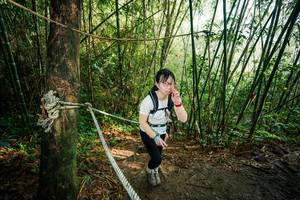 BIB: 
                            <button type="button" onclick="openModal(26524928)" class="btn btn-primary btn-sm float-right btn-popup" data-toggle="modal" data-target=".modal-high-quality">
                        <i class="fas fa-shopping-cart"></i> Add to Cart
                    </button>
                                            <button type="button" onclick="isThisMe(26524928, true)" class="btn btn-success btn-sm float-right btn-popup btn-isme hidden" data-toggle="tooltip" data-placement="bottom" title="นี่คือรูปของคุณใช่ไหม คลิกที่นี่เพื่อเอาเข้าอัลบั้ม">
                        <i class="fas fa-plus"></i> Add to album
                    </button>
                    <button type="button" onclick="isThisMe(26524928, false)" class="btn btn-warning btn-sm float-right btn-popup btn-isnotme hidden">
                        <i class="fas fa-ban"></i> Remove from album
                    </button>