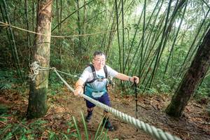 BIB: 
                            <button type="button" onclick="openModal(26509132)" class="btn btn-primary btn-sm float-right btn-popup" data-toggle="modal" data-target=".modal-high-quality">
                        <i class="fas fa-shopping-cart"></i> Add to Cart
                    </button>
                                            <button type="button" onclick="isThisMe(26509132, true)" class="btn btn-success btn-sm float-right btn-popup btn-isme hidden" data-toggle="tooltip" data-placement="bottom" title="นี่คือรูปของคุณใช่ไหม คลิกที่นี่เพื่อเอาเข้าอัลบั้ม">
                        <i class="fas fa-plus"></i> Add to album
                    </button>
                    <button type="button" onclick="isThisMe(26509132, false)" class="btn btn-warning btn-sm float-right btn-popup btn-isnotme hidden">
                        <i class="fas fa-ban"></i> Remove from album
                    </button>