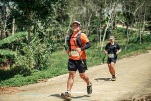 BIB: 
                            <button type="button" onclick="openModal(26484346)" class="btn btn-primary btn-sm float-right btn-popup" data-toggle="modal" data-target=".modal-high-quality">
                        <i class="fas fa-shopping-cart"></i> Add to Cart
                    </button>
                                            <button type="button" onclick="isThisMe(26484346, true)" class="btn btn-success btn-sm float-right btn-popup btn-isme hidden" data-toggle="tooltip" data-placement="bottom" title="นี่คือรูปของคุณใช่ไหม คลิกที่นี่เพื่อเอาเข้าอัลบั้ม">
                        <i class="fas fa-plus"></i> Add to album
                    </button>
                    <button type="button" onclick="isThisMe(26484346, false)" class="btn btn-warning btn-sm float-right btn-popup btn-isnotme hidden">
                        <i class="fas fa-ban"></i> Remove from album
                    </button>