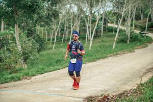 BIB: 
                            <button type="button" onclick="openModal(26502998)" class="btn btn-primary btn-sm float-right btn-popup" data-toggle="modal" data-target=".modal-high-quality">
                        <i class="fas fa-shopping-cart"></i> Add to Cart
                    </button>
                                            <button type="button" onclick="isThisMe(26502998, true)" class="btn btn-success btn-sm float-right btn-popup btn-isme hidden" data-toggle="tooltip" data-placement="bottom" title="นี่คือรูปของคุณใช่ไหม คลิกที่นี่เพื่อเอาเข้าอัลบั้ม">
                        <i class="fas fa-plus"></i> Add to album
                    </button>
                    <button type="button" onclick="isThisMe(26502998, false)" class="btn btn-warning btn-sm float-right btn-popup btn-isnotme hidden">
                        <i class="fas fa-ban"></i> Remove from album
                    </button>