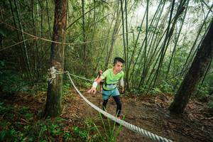 BIB: 
                            <button type="button" onclick="openModal(26524525)" class="btn btn-primary btn-sm float-right btn-popup" data-toggle="modal" data-target=".modal-high-quality">
                        <i class="fas fa-shopping-cart"></i> Add to Cart
                    </button>
                                            <button type="button" onclick="isThisMe(26524525, true)" class="btn btn-success btn-sm float-right btn-popup btn-isme hidden" data-toggle="tooltip" data-placement="bottom" title="นี่คือรูปของคุณใช่ไหม คลิกที่นี่เพื่อเอาเข้าอัลบั้ม">
                        <i class="fas fa-plus"></i> Add to album
                    </button>
                    <button type="button" onclick="isThisMe(26524525, false)" class="btn btn-warning btn-sm float-right btn-popup btn-isnotme hidden">
                        <i class="fas fa-ban"></i> Remove from album
                    </button>