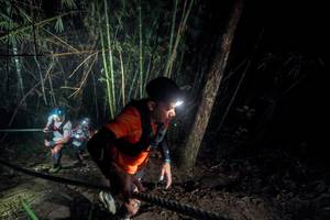 BIB: 
                            <button type="button" onclick="openModal(26516813)" class="btn btn-primary btn-sm float-right btn-popup" data-toggle="modal" data-target=".modal-high-quality">
                        <i class="fas fa-shopping-cart"></i> Add to Cart
                    </button>
                                            <button type="button" onclick="isThisMe(26516813, true)" class="btn btn-success btn-sm float-right btn-popup btn-isme hidden" data-toggle="tooltip" data-placement="bottom" title="นี่คือรูปของคุณใช่ไหม คลิกที่นี่เพื่อเอาเข้าอัลบั้ม">
                        <i class="fas fa-plus"></i> Add to album
                    </button>
                    <button type="button" onclick="isThisMe(26516813, false)" class="btn btn-warning btn-sm float-right btn-popup btn-isnotme hidden">
                        <i class="fas fa-ban"></i> Remove from album
                    </button>