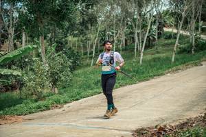 BIB: 
                            <button type="button" onclick="openModal(26502158)" class="btn btn-primary btn-sm float-right btn-popup" data-toggle="modal" data-target=".modal-high-quality">
                        <i class="fas fa-shopping-cart"></i> Add to Cart
                    </button>
                                            <button type="button" onclick="isThisMe(26502158, true)" class="btn btn-success btn-sm float-right btn-popup btn-isme hidden" data-toggle="tooltip" data-placement="bottom" title="นี่คือรูปของคุณใช่ไหม คลิกที่นี่เพื่อเอาเข้าอัลบั้ม">
                        <i class="fas fa-plus"></i> Add to album
                    </button>
                    <button type="button" onclick="isThisMe(26502158, false)" class="btn btn-warning btn-sm float-right btn-popup btn-isnotme hidden">
                        <i class="fas fa-ban"></i> Remove from album
                    </button>