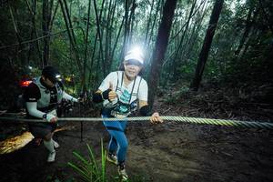 BIB: 
                            <button type="button" onclick="openModal(26523122)" class="btn btn-primary btn-sm float-right btn-popup" data-toggle="modal" data-target=".modal-high-quality">
                        <i class="fas fa-shopping-cart"></i> Add to Cart
                    </button>
                                            <button type="button" onclick="isThisMe(26523122, true)" class="btn btn-success btn-sm float-right btn-popup btn-isme hidden" data-toggle="tooltip" data-placement="bottom" title="นี่คือรูปของคุณใช่ไหม คลิกที่นี่เพื่อเอาเข้าอัลบั้ม">
                        <i class="fas fa-plus"></i> Add to album
                    </button>
                    <button type="button" onclick="isThisMe(26523122, false)" class="btn btn-warning btn-sm float-right btn-popup btn-isnotme hidden">
                        <i class="fas fa-ban"></i> Remove from album
                    </button>