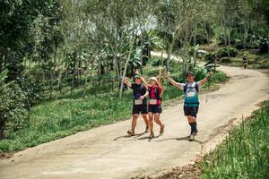 BIB: 
                            <button type="button" onclick="openModal(26501556)" class="btn btn-primary btn-sm float-right btn-popup" data-toggle="modal" data-target=".modal-high-quality">
                        <i class="fas fa-shopping-cart"></i> Add to Cart
                    </button>
                                            <button type="button" onclick="isThisMe(26501556, true)" class="btn btn-success btn-sm float-right btn-popup btn-isme hidden" data-toggle="tooltip" data-placement="bottom" title="นี่คือรูปของคุณใช่ไหม คลิกที่นี่เพื่อเอาเข้าอัลบั้ม">
                        <i class="fas fa-plus"></i> Add to album
                    </button>
                    <button type="button" onclick="isThisMe(26501556, false)" class="btn btn-warning btn-sm float-right btn-popup btn-isnotme hidden">
                        <i class="fas fa-ban"></i> Remove from album
                    </button>