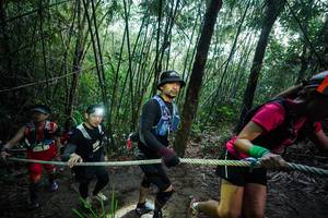 BIB: 
                            <button type="button" onclick="openModal(26523420)" class="btn btn-primary btn-sm float-right btn-popup" data-toggle="modal" data-target=".modal-high-quality">
                        <i class="fas fa-shopping-cart"></i> Add to Cart
                    </button>
                                            <button type="button" onclick="isThisMe(26523420, true)" class="btn btn-success btn-sm float-right btn-popup btn-isme hidden" data-toggle="tooltip" data-placement="bottom" title="นี่คือรูปของคุณใช่ไหม คลิกที่นี่เพื่อเอาเข้าอัลบั้ม">
                        <i class="fas fa-plus"></i> Add to album
                    </button>
                    <button type="button" onclick="isThisMe(26523420, false)" class="btn btn-warning btn-sm float-right btn-popup btn-isnotme hidden">
                        <i class="fas fa-ban"></i> Remove from album
                    </button>