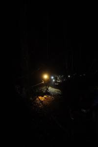 BIB: 
                            <button type="button" onclick="openModal(26516785)" class="btn btn-primary btn-sm float-right btn-popup" data-toggle="modal" data-target=".modal-high-quality">
                        <i class="fas fa-shopping-cart"></i> Add to Cart
                    </button>
                                            <button type="button" onclick="isThisMe(26516785, true)" class="btn btn-success btn-sm float-right btn-popup btn-isme hidden" data-toggle="tooltip" data-placement="bottom" title="นี่คือรูปของคุณใช่ไหม คลิกที่นี่เพื่อเอาเข้าอัลบั้ม">
                        <i class="fas fa-plus"></i> Add to album
                    </button>
                    <button type="button" onclick="isThisMe(26516785, false)" class="btn btn-warning btn-sm float-right btn-popup btn-isnotme hidden">
                        <i class="fas fa-ban"></i> Remove from album
                    </button>