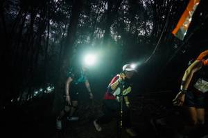 BIB: 
                            <button type="button" onclick="openModal(26519642)" class="btn btn-primary btn-sm float-right btn-popup" data-toggle="modal" data-target=".modal-high-quality">
                        <i class="fas fa-shopping-cart"></i> Add to Cart
                    </button>
                                            <button type="button" onclick="isThisMe(26519642, true)" class="btn btn-success btn-sm float-right btn-popup btn-isme hidden" data-toggle="tooltip" data-placement="bottom" title="นี่คือรูปของคุณใช่ไหม คลิกที่นี่เพื่อเอาเข้าอัลบั้ม">
                        <i class="fas fa-plus"></i> Add to album
                    </button>
                    <button type="button" onclick="isThisMe(26519642, false)" class="btn btn-warning btn-sm float-right btn-popup btn-isnotme hidden">
                        <i class="fas fa-ban"></i> Remove from album
                    </button>