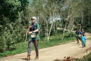 BIB: 
                            <button type="button" onclick="openModal(26482915)" class="btn btn-primary btn-sm float-right btn-popup" data-toggle="modal" data-target=".modal-high-quality">
                        <i class="fas fa-shopping-cart"></i> Add to Cart
                    </button>
                                            <button type="button" onclick="isThisMe(26482915, true)" class="btn btn-success btn-sm float-right btn-popup btn-isme hidden" data-toggle="tooltip" data-placement="bottom" title="นี่คือรูปของคุณใช่ไหม คลิกที่นี่เพื่อเอาเข้าอัลบั้ม">
                        <i class="fas fa-plus"></i> Add to album
                    </button>
                    <button type="button" onclick="isThisMe(26482915, false)" class="btn btn-warning btn-sm float-right btn-popup btn-isnotme hidden">
                        <i class="fas fa-ban"></i> Remove from album
                    </button>