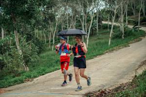 BIB: 
                            <button type="button" onclick="openModal(26502929)" class="btn btn-primary btn-sm float-right btn-popup" data-toggle="modal" data-target=".modal-high-quality">
                        <i class="fas fa-shopping-cart"></i> Add to Cart
                    </button>
                                            <button type="button" onclick="isThisMe(26502929, true)" class="btn btn-success btn-sm float-right btn-popup btn-isme hidden" data-toggle="tooltip" data-placement="bottom" title="นี่คือรูปของคุณใช่ไหม คลิกที่นี่เพื่อเอาเข้าอัลบั้ม">
                        <i class="fas fa-plus"></i> Add to album
                    </button>
                    <button type="button" onclick="isThisMe(26502929, false)" class="btn btn-warning btn-sm float-right btn-popup btn-isnotme hidden">
                        <i class="fas fa-ban"></i> Remove from album
                    </button>