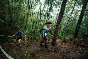 BIB: 
                            <button type="button" onclick="openModal(26524132)" class="btn btn-primary btn-sm float-right btn-popup" data-toggle="modal" data-target=".modal-high-quality">
                        <i class="fas fa-shopping-cart"></i> Add to Cart
                    </button>
                                            <button type="button" onclick="isThisMe(26524132, true)" class="btn btn-success btn-sm float-right btn-popup btn-isme hidden" data-toggle="tooltip" data-placement="bottom" title="นี่คือรูปของคุณใช่ไหม คลิกที่นี่เพื่อเอาเข้าอัลบั้ม">
                        <i class="fas fa-plus"></i> Add to album
                    </button>
                    <button type="button" onclick="isThisMe(26524132, false)" class="btn btn-warning btn-sm float-right btn-popup btn-isnotme hidden">
                        <i class="fas fa-ban"></i> Remove from album
                    </button>