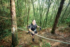 BIB: 
                            <button type="button" onclick="openModal(26508691)" class="btn btn-primary btn-sm float-right btn-popup" data-toggle="modal" data-target=".modal-high-quality">
                        <i class="fas fa-shopping-cart"></i> Add to Cart
                    </button>
                                            <button type="button" onclick="isThisMe(26508691, true)" class="btn btn-success btn-sm float-right btn-popup btn-isme hidden" data-toggle="tooltip" data-placement="bottom" title="นี่คือรูปของคุณใช่ไหม คลิกที่นี่เพื่อเอาเข้าอัลบั้ม">
                        <i class="fas fa-plus"></i> Add to album
                    </button>
                    <button type="button" onclick="isThisMe(26508691, false)" class="btn btn-warning btn-sm float-right btn-popup btn-isnotme hidden">
                        <i class="fas fa-ban"></i> Remove from album
                    </button>