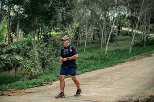 BIB: 
                            <button type="button" onclick="openModal(26497809)" class="btn btn-primary btn-sm float-right btn-popup" data-toggle="modal" data-target=".modal-high-quality">
                        <i class="fas fa-shopping-cart"></i> Add to Cart
                    </button>
                                            <button type="button" onclick="isThisMe(26497809, true)" class="btn btn-success btn-sm float-right btn-popup btn-isme hidden" data-toggle="tooltip" data-placement="bottom" title="นี่คือรูปของคุณใช่ไหม คลิกที่นี่เพื่อเอาเข้าอัลบั้ม">
                        <i class="fas fa-plus"></i> Add to album
                    </button>
                    <button type="button" onclick="isThisMe(26497809, false)" class="btn btn-warning btn-sm float-right btn-popup btn-isnotme hidden">
                        <i class="fas fa-ban"></i> Remove from album
                    </button>