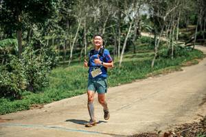 BIB: 
                            <button type="button" onclick="openModal(26484055)" class="btn btn-primary btn-sm float-right btn-popup" data-toggle="modal" data-target=".modal-high-quality">
                        <i class="fas fa-shopping-cart"></i> Add to Cart
                    </button>
                                            <button type="button" onclick="isThisMe(26484055, true)" class="btn btn-success btn-sm float-right btn-popup btn-isme hidden" data-toggle="tooltip" data-placement="bottom" title="นี่คือรูปของคุณใช่ไหม คลิกที่นี่เพื่อเอาเข้าอัลบั้ม">
                        <i class="fas fa-plus"></i> Add to album
                    </button>
                    <button type="button" onclick="isThisMe(26484055, false)" class="btn btn-warning btn-sm float-right btn-popup btn-isnotme hidden">
                        <i class="fas fa-ban"></i> Remove from album
                    </button>