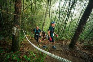 BIB: 
                            <button type="button" onclick="openModal(26524632)" class="btn btn-primary btn-sm float-right btn-popup" data-toggle="modal" data-target=".modal-high-quality">
                        <i class="fas fa-shopping-cart"></i> Add to Cart
                    </button>
                                            <button type="button" onclick="isThisMe(26524632, true)" class="btn btn-success btn-sm float-right btn-popup btn-isme hidden" data-toggle="tooltip" data-placement="bottom" title="นี่คือรูปของคุณใช่ไหม คลิกที่นี่เพื่อเอาเข้าอัลบั้ม">
                        <i class="fas fa-plus"></i> Add to album
                    </button>
                    <button type="button" onclick="isThisMe(26524632, false)" class="btn btn-warning btn-sm float-right btn-popup btn-isnotme hidden">
                        <i class="fas fa-ban"></i> Remove from album
                    </button>