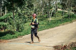 BIB: 
                            <button type="button" onclick="openModal(26484824)" class="btn btn-primary btn-sm float-right btn-popup" data-toggle="modal" data-target=".modal-high-quality">
                        <i class="fas fa-shopping-cart"></i> Add to Cart
                    </button>
                                            <button type="button" onclick="isThisMe(26484824, true)" class="btn btn-success btn-sm float-right btn-popup btn-isme hidden" data-toggle="tooltip" data-placement="bottom" title="นี่คือรูปของคุณใช่ไหม คลิกที่นี่เพื่อเอาเข้าอัลบั้ม">
                        <i class="fas fa-plus"></i> Add to album
                    </button>
                    <button type="button" onclick="isThisMe(26484824, false)" class="btn btn-warning btn-sm float-right btn-popup btn-isnotme hidden">
                        <i class="fas fa-ban"></i> Remove from album
                    </button>