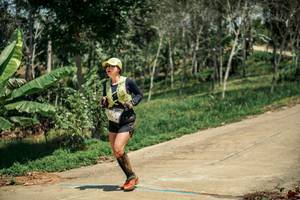 BIB: 
                            <button type="button" onclick="openModal(26484743)" class="btn btn-primary btn-sm float-right btn-popup" data-toggle="modal" data-target=".modal-high-quality">
                        <i class="fas fa-shopping-cart"></i> Add to Cart
                    </button>
                                            <button type="button" onclick="isThisMe(26484743, true)" class="btn btn-success btn-sm float-right btn-popup btn-isme hidden" data-toggle="tooltip" data-placement="bottom" title="นี่คือรูปของคุณใช่ไหม คลิกที่นี่เพื่อเอาเข้าอัลบั้ม">
                        <i class="fas fa-plus"></i> Add to album
                    </button>
                    <button type="button" onclick="isThisMe(26484743, false)" class="btn btn-warning btn-sm float-right btn-popup btn-isnotme hidden">
                        <i class="fas fa-ban"></i> Remove from album
                    </button>