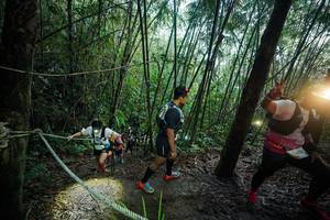 BIB: 
                            <button type="button" onclick="openModal(26523334)" class="btn btn-primary btn-sm float-right btn-popup" data-toggle="modal" data-target=".modal-high-quality">
                        <i class="fas fa-shopping-cart"></i> Add to Cart
                    </button>
                                            <button type="button" onclick="isThisMe(26523334, true)" class="btn btn-success btn-sm float-right btn-popup btn-isme hidden" data-toggle="tooltip" data-placement="bottom" title="นี่คือรูปของคุณใช่ไหม คลิกที่นี่เพื่อเอาเข้าอัลบั้ม">
                        <i class="fas fa-plus"></i> Add to album
                    </button>
                    <button type="button" onclick="isThisMe(26523334, false)" class="btn btn-warning btn-sm float-right btn-popup btn-isnotme hidden">
                        <i class="fas fa-ban"></i> Remove from album
                    </button>