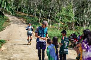 BIB: 
                            <button type="button" onclick="openModal(26473257)" class="btn btn-primary btn-sm float-right btn-popup" data-toggle="modal" data-target=".modal-high-quality">
                        <i class="fas fa-shopping-cart"></i> Add to Cart
                    </button>
                                            <button type="button" onclick="isThisMe(26473257, true)" class="btn btn-success btn-sm float-right btn-popup btn-isme hidden" data-toggle="tooltip" data-placement="bottom" title="นี่คือรูปของคุณใช่ไหม คลิกที่นี่เพื่อเอาเข้าอัลบั้ม">
                        <i class="fas fa-plus"></i> Add to album
                    </button>
                    <button type="button" onclick="isThisMe(26473257, false)" class="btn btn-warning btn-sm float-right btn-popup btn-isnotme hidden">
                        <i class="fas fa-ban"></i> Remove from album
                    </button>