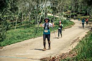 BIB: 
                            <button type="button" onclick="openModal(26484795)" class="btn btn-primary btn-sm float-right btn-popup" data-toggle="modal" data-target=".modal-high-quality">
                        <i class="fas fa-shopping-cart"></i> Add to Cart
                    </button>
                                            <button type="button" onclick="isThisMe(26484795, true)" class="btn btn-success btn-sm float-right btn-popup btn-isme hidden" data-toggle="tooltip" data-placement="bottom" title="นี่คือรูปของคุณใช่ไหม คลิกที่นี่เพื่อเอาเข้าอัลบั้ม">
                        <i class="fas fa-plus"></i> Add to album
                    </button>
                    <button type="button" onclick="isThisMe(26484795, false)" class="btn btn-warning btn-sm float-right btn-popup btn-isnotme hidden">
                        <i class="fas fa-ban"></i> Remove from album
                    </button>