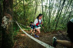 BIB: 
                            <button type="button" onclick="openModal(26524844)" class="btn btn-primary btn-sm float-right btn-popup" data-toggle="modal" data-target=".modal-high-quality">
                        <i class="fas fa-shopping-cart"></i> Add to Cart
                    </button>
                                            <button type="button" onclick="isThisMe(26524844, true)" class="btn btn-success btn-sm float-right btn-popup btn-isme hidden" data-toggle="tooltip" data-placement="bottom" title="นี่คือรูปของคุณใช่ไหม คลิกที่นี่เพื่อเอาเข้าอัลบั้ม">
                        <i class="fas fa-plus"></i> Add to album
                    </button>
                    <button type="button" onclick="isThisMe(26524844, false)" class="btn btn-warning btn-sm float-right btn-popup btn-isnotme hidden">
                        <i class="fas fa-ban"></i> Remove from album
                    </button>