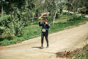 BIB: 
                            <button type="button" onclick="openModal(26496750)" class="btn btn-primary btn-sm float-right btn-popup" data-toggle="modal" data-target=".modal-high-quality">
                        <i class="fas fa-shopping-cart"></i> Add to Cart
                    </button>
                                            <button type="button" onclick="isThisMe(26496750, true)" class="btn btn-success btn-sm float-right btn-popup btn-isme hidden" data-toggle="tooltip" data-placement="bottom" title="นี่คือรูปของคุณใช่ไหม คลิกที่นี่เพื่อเอาเข้าอัลบั้ม">
                        <i class="fas fa-plus"></i> Add to album
                    </button>
                    <button type="button" onclick="isThisMe(26496750, false)" class="btn btn-warning btn-sm float-right btn-popup btn-isnotme hidden">
                        <i class="fas fa-ban"></i> Remove from album
                    </button>