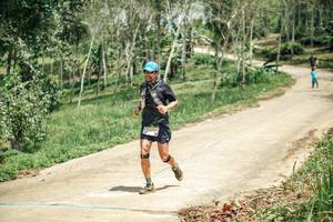 BIB: 
                            <button type="button" onclick="openModal(26485469)" class="btn btn-primary btn-sm float-right btn-popup" data-toggle="modal" data-target=".modal-high-quality">
                        <i class="fas fa-shopping-cart"></i> Add to Cart
                    </button>
                                            <button type="button" onclick="isThisMe(26485469, true)" class="btn btn-success btn-sm float-right btn-popup btn-isme hidden" data-toggle="tooltip" data-placement="bottom" title="นี่คือรูปของคุณใช่ไหม คลิกที่นี่เพื่อเอาเข้าอัลบั้ม">
                        <i class="fas fa-plus"></i> Add to album
                    </button>
                    <button type="button" onclick="isThisMe(26485469, false)" class="btn btn-warning btn-sm float-right btn-popup btn-isnotme hidden">
                        <i class="fas fa-ban"></i> Remove from album
                    </button>