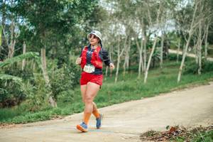 BIB: 
                            <button type="button" onclick="openModal(26503491)" class="btn btn-primary btn-sm float-right btn-popup" data-toggle="modal" data-target=".modal-high-quality">
                        <i class="fas fa-shopping-cart"></i> Add to Cart
                    </button>
                                            <button type="button" onclick="isThisMe(26503491, true)" class="btn btn-success btn-sm float-right btn-popup btn-isme hidden" data-toggle="tooltip" data-placement="bottom" title="นี่คือรูปของคุณใช่ไหม คลิกที่นี่เพื่อเอาเข้าอัลบั้ม">
                        <i class="fas fa-plus"></i> Add to album
                    </button>
                    <button type="button" onclick="isThisMe(26503491, false)" class="btn btn-warning btn-sm float-right btn-popup btn-isnotme hidden">
                        <i class="fas fa-ban"></i> Remove from album
                    </button>