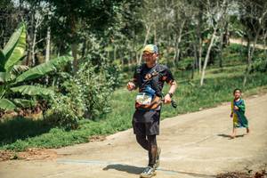 BIB: 
                            <button type="button" onclick="openModal(26484312)" class="btn btn-primary btn-sm float-right btn-popup" data-toggle="modal" data-target=".modal-high-quality">
                        <i class="fas fa-shopping-cart"></i> Add to Cart
                    </button>
                                            <button type="button" onclick="isThisMe(26484312, true)" class="btn btn-success btn-sm float-right btn-popup btn-isme hidden" data-toggle="tooltip" data-placement="bottom" title="นี่คือรูปของคุณใช่ไหม คลิกที่นี่เพื่อเอาเข้าอัลบั้ม">
                        <i class="fas fa-plus"></i> Add to album
                    </button>
                    <button type="button" onclick="isThisMe(26484312, false)" class="btn btn-warning btn-sm float-right btn-popup btn-isnotme hidden">
                        <i class="fas fa-ban"></i> Remove from album
                    </button>