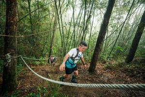 BIB: 
                            <button type="button" onclick="openModal(26524439)" class="btn btn-primary btn-sm float-right btn-popup" data-toggle="modal" data-target=".modal-high-quality">
                        <i class="fas fa-shopping-cart"></i> Add to Cart
                    </button>
                                            <button type="button" onclick="isThisMe(26524439, true)" class="btn btn-success btn-sm float-right btn-popup btn-isme hidden" data-toggle="tooltip" data-placement="bottom" title="นี่คือรูปของคุณใช่ไหม คลิกที่นี่เพื่อเอาเข้าอัลบั้ม">
                        <i class="fas fa-plus"></i> Add to album
                    </button>
                    <button type="button" onclick="isThisMe(26524439, false)" class="btn btn-warning btn-sm float-right btn-popup btn-isnotme hidden">
                        <i class="fas fa-ban"></i> Remove from album
                    </button>