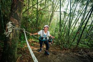 BIB: 
                            <button type="button" onclick="openModal(26524776)" class="btn btn-primary btn-sm float-right btn-popup" data-toggle="modal" data-target=".modal-high-quality">
                        <i class="fas fa-shopping-cart"></i> Add to Cart
                    </button>
                                            <button type="button" onclick="isThisMe(26524776, true)" class="btn btn-success btn-sm float-right btn-popup btn-isme hidden" data-toggle="tooltip" data-placement="bottom" title="นี่คือรูปของคุณใช่ไหม คลิกที่นี่เพื่อเอาเข้าอัลบั้ม">
                        <i class="fas fa-plus"></i> Add to album
                    </button>
                    <button type="button" onclick="isThisMe(26524776, false)" class="btn btn-warning btn-sm float-right btn-popup btn-isnotme hidden">
                        <i class="fas fa-ban"></i> Remove from album
                    </button>