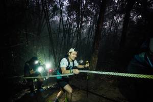 BIB: 
                            <button type="button" onclick="openModal(26519618)" class="btn btn-primary btn-sm float-right btn-popup" data-toggle="modal" data-target=".modal-high-quality">
                        <i class="fas fa-shopping-cart"></i> Add to Cart
                    </button>
                                            <button type="button" onclick="isThisMe(26519618, true)" class="btn btn-success btn-sm float-right btn-popup btn-isme hidden" data-toggle="tooltip" data-placement="bottom" title="นี่คือรูปของคุณใช่ไหม คลิกที่นี่เพื่อเอาเข้าอัลบั้ม">
                        <i class="fas fa-plus"></i> Add to album
                    </button>
                    <button type="button" onclick="isThisMe(26519618, false)" class="btn btn-warning btn-sm float-right btn-popup btn-isnotme hidden">
                        <i class="fas fa-ban"></i> Remove from album
                    </button>