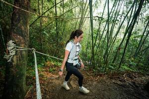 BIB: 
                            <button type="button" onclick="openModal(26524761)" class="btn btn-primary btn-sm float-right btn-popup" data-toggle="modal" data-target=".modal-high-quality">
                        <i class="fas fa-shopping-cart"></i> Add to Cart
                    </button>
                                            <button type="button" onclick="isThisMe(26524761, true)" class="btn btn-success btn-sm float-right btn-popup btn-isme hidden" data-toggle="tooltip" data-placement="bottom" title="นี่คือรูปของคุณใช่ไหม คลิกที่นี่เพื่อเอาเข้าอัลบั้ม">
                        <i class="fas fa-plus"></i> Add to album
                    </button>
                    <button type="button" onclick="isThisMe(26524761, false)" class="btn btn-warning btn-sm float-right btn-popup btn-isnotme hidden">
                        <i class="fas fa-ban"></i> Remove from album
                    </button>