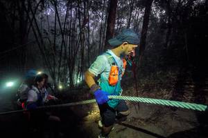 BIB: 
                            <button type="button" onclick="openModal(26519676)" class="btn btn-primary btn-sm float-right btn-popup" data-toggle="modal" data-target=".modal-high-quality">
                        <i class="fas fa-shopping-cart"></i> Add to Cart
                    </button>
                                            <button type="button" onclick="isThisMe(26519676, true)" class="btn btn-success btn-sm float-right btn-popup btn-isme hidden" data-toggle="tooltip" data-placement="bottom" title="นี่คือรูปของคุณใช่ไหม คลิกที่นี่เพื่อเอาเข้าอัลบั้ม">
                        <i class="fas fa-plus"></i> Add to album
                    </button>
                    <button type="button" onclick="isThisMe(26519676, false)" class="btn btn-warning btn-sm float-right btn-popup btn-isnotme hidden">
                        <i class="fas fa-ban"></i> Remove from album
                    </button>