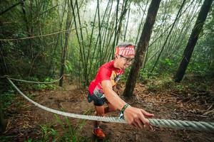 BIB: 
                            <button type="button" onclick="openModal(26523881)" class="btn btn-primary btn-sm float-right btn-popup" data-toggle="modal" data-target=".modal-high-quality">
                        <i class="fas fa-shopping-cart"></i> Add to Cart
                    </button>
                                            <button type="button" onclick="isThisMe(26523881, true)" class="btn btn-success btn-sm float-right btn-popup btn-isme hidden" data-toggle="tooltip" data-placement="bottom" title="นี่คือรูปของคุณใช่ไหม คลิกที่นี่เพื่อเอาเข้าอัลบั้ม">
                        <i class="fas fa-plus"></i> Add to album
                    </button>
                    <button type="button" onclick="isThisMe(26523881, false)" class="btn btn-warning btn-sm float-right btn-popup btn-isnotme hidden">
                        <i class="fas fa-ban"></i> Remove from album
                    </button>