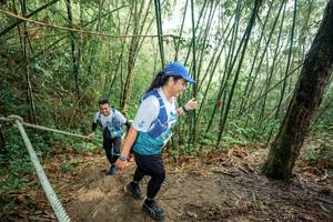 BIB: 
                            <button type="button" onclick="openModal(26507996)" class="btn btn-primary btn-sm float-right btn-popup" data-toggle="modal" data-target=".modal-high-quality">
                        <i class="fas fa-shopping-cart"></i> Add to Cart
                    </button>
                                            <button type="button" onclick="isThisMe(26507996, true)" class="btn btn-success btn-sm float-right btn-popup btn-isme hidden" data-toggle="tooltip" data-placement="bottom" title="นี่คือรูปของคุณใช่ไหม คลิกที่นี่เพื่อเอาเข้าอัลบั้ม">
                        <i class="fas fa-plus"></i> Add to album
                    </button>
                    <button type="button" onclick="isThisMe(26507996, false)" class="btn btn-warning btn-sm float-right btn-popup btn-isnotme hidden">
                        <i class="fas fa-ban"></i> Remove from album
                    </button>